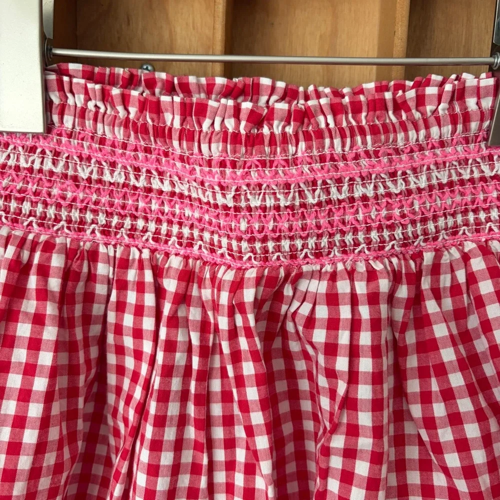 GAP like new